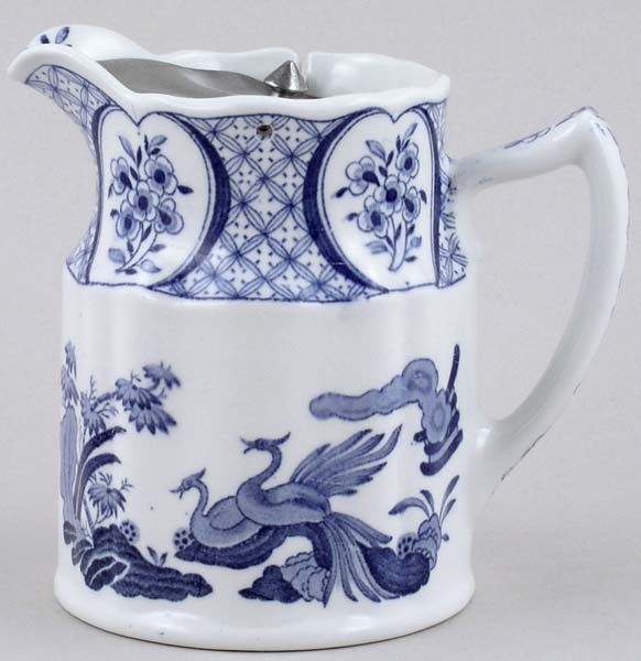 Hot Water Jug